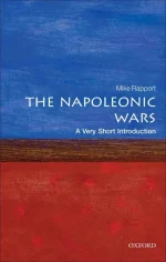 The Napoleonic Wars