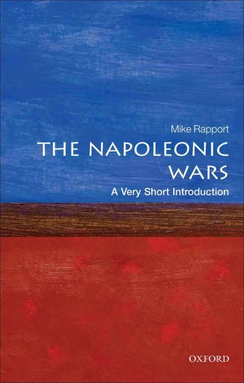 The Napoleonic Wars