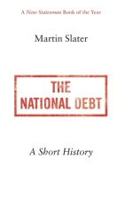 The National Debt: A Short History