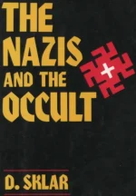 The Nazis and the Occult