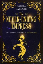 The Never-Ending Empress
