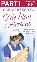 The New Arrival