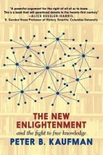 The New Enlightenment and the Fight to Free Knowledge