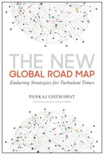 The New Global Road Map