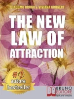 The New Law of Attraction