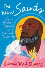 The New Saints