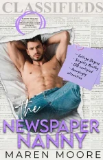 The Newspaper Nanny