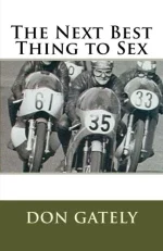 The Next Best Thing to Sex