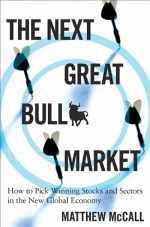 The Next Great Bull Market