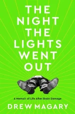 The Night the Lights Went Out