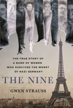 The Nine