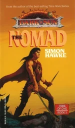 The Nomad