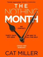 The Nothing Month