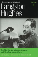 The Novels