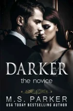 The Novice