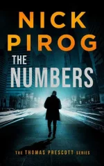 The Numbers