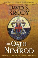 The Oath of Nimrod