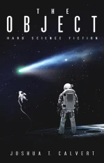 The Object