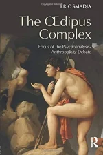 The Oedipus Complex