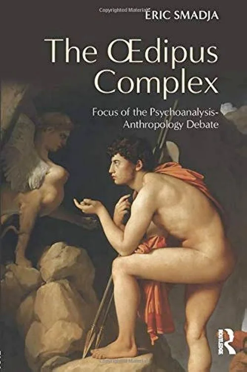The Oedipus Complex