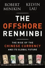 The Offshore Renminbi