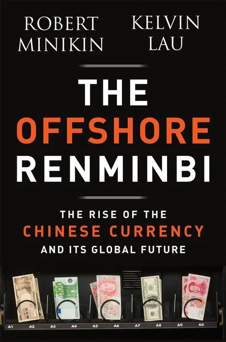 The Offshore Renminbi