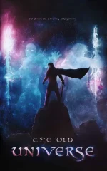 The Old Universe