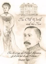 The Old World and the New