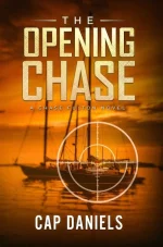 The Opening Chase