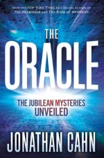 The Oracle: The Jubilean Mysteries Unveiled