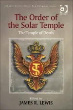 The Order of the Solar Temple: The Temple of Death