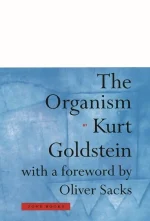 The Organism