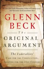 The Original Argument