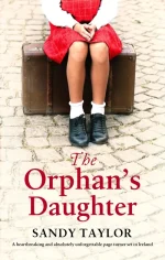 The Orphan's Daughter