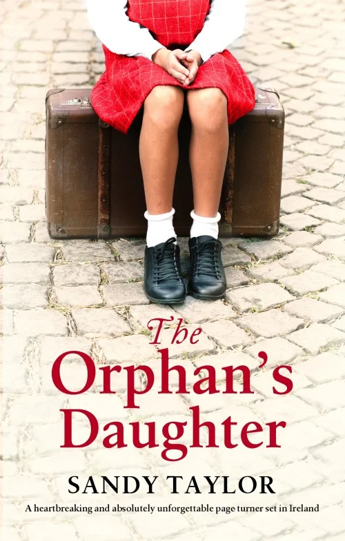 The Orphan's Daughter