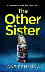 The Other Sister