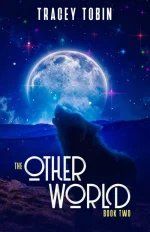The Other World