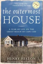 The Outermost House