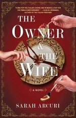 The Owner & the Wife