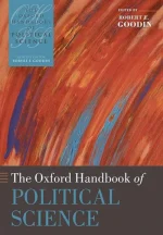 The Oxford Handbook of Political Science