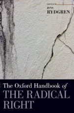 The Oxford Handbook of the Radical Right