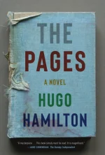 The Pages