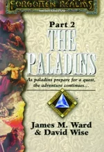 The Paladins