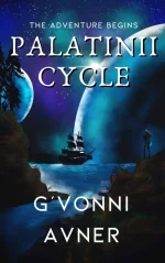 The Palatinii Cycle