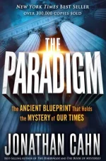 The Paradigm