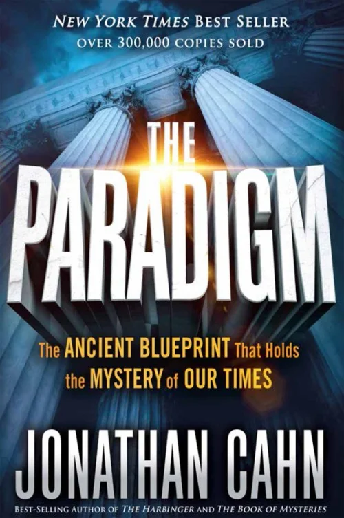 The Paradigm