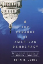 The Paradox of American Democracy