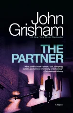 The Partner