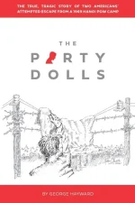 The Party Dolls