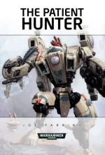 The Patient Hunter